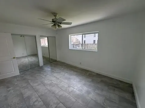 1507 Hayes Street Hollywood FL 33020