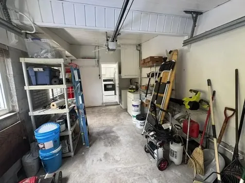 1507 Hayes Street Hollywood FL 33020