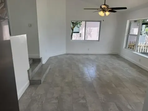 1507 Hayes Street Hollywood FL 33020