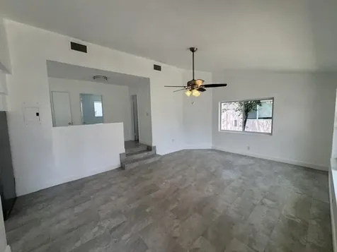 1507 Hayes Street Hollywood FL 33020