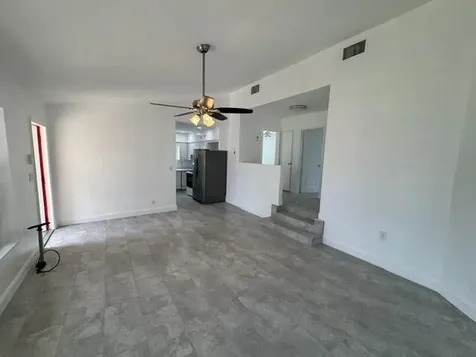 1507 Hayes Street Hollywood FL 33020