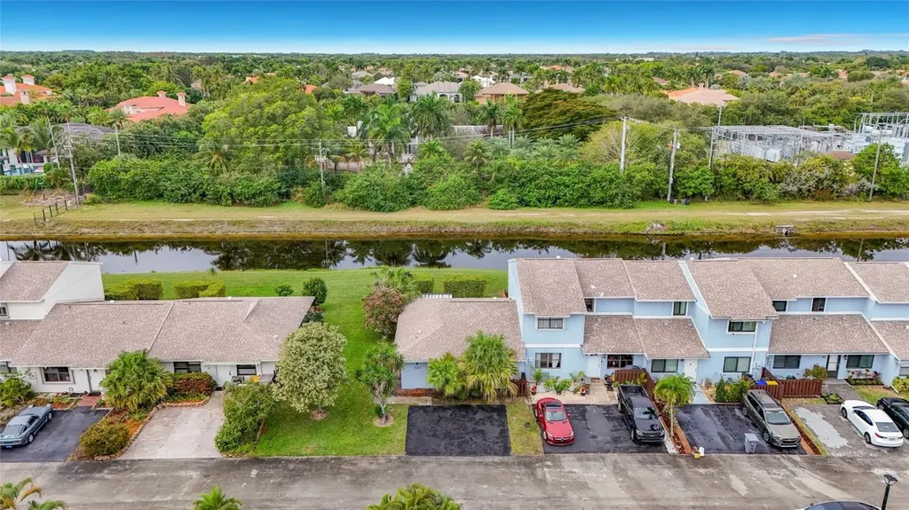 16324 Country Lake Circle Delray Beach FL 33484