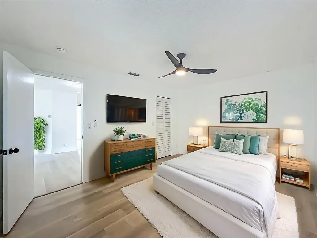16324 Country Lake Circle Delray Beach FL 33484