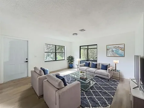 16324 Country Lake Circle Delray Beach FL 33484
