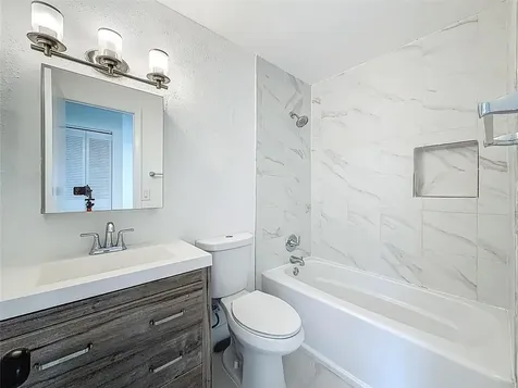 16324 Country Lake Circle Delray Beach FL 33484