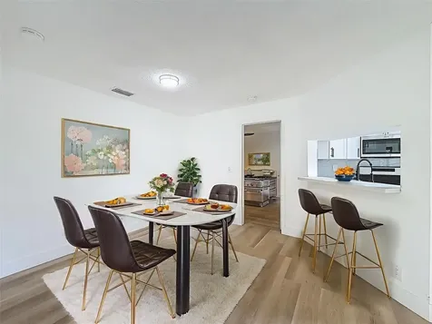 16324 Country Lake Circle Delray Beach FL 33484