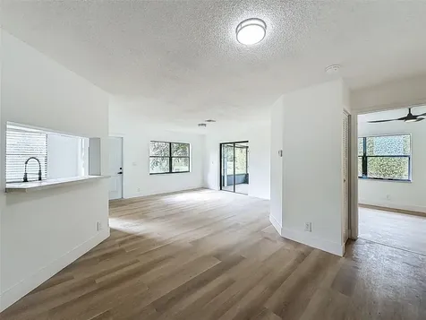 16324 Country Lake Circle Delray Beach FL 33484