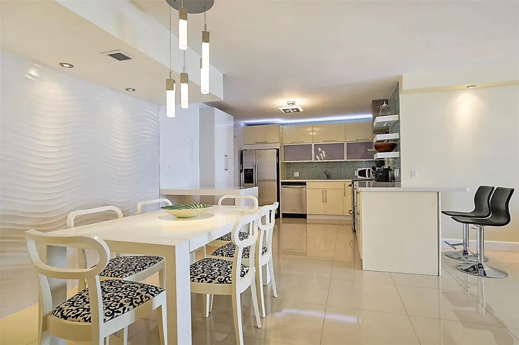 Pompano Beach FL 33062