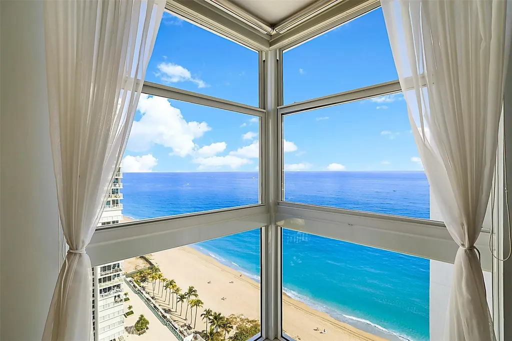 Pompano Beach FL 33062