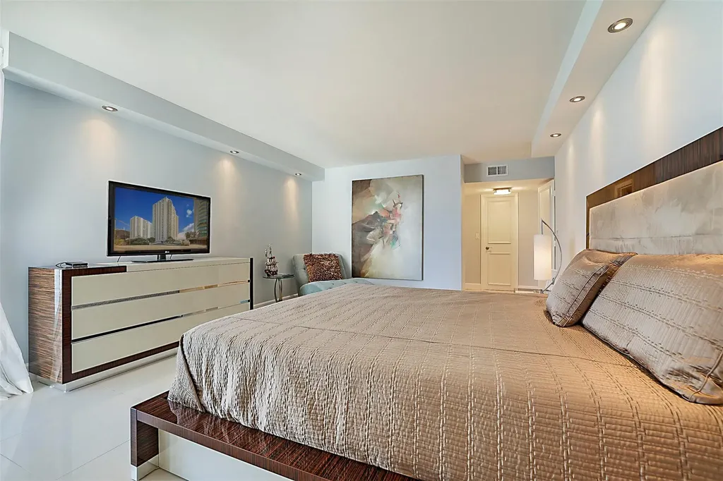 Pompano Beach FL 33062