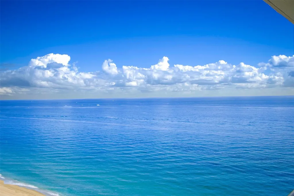 Pompano Beach FL 33062