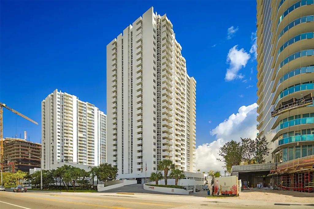 Pompano Beach FL 33062