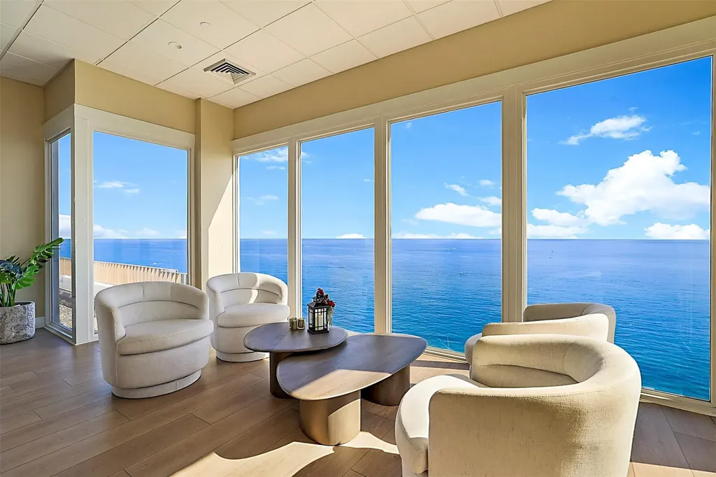 Pompano Beach FL 33062