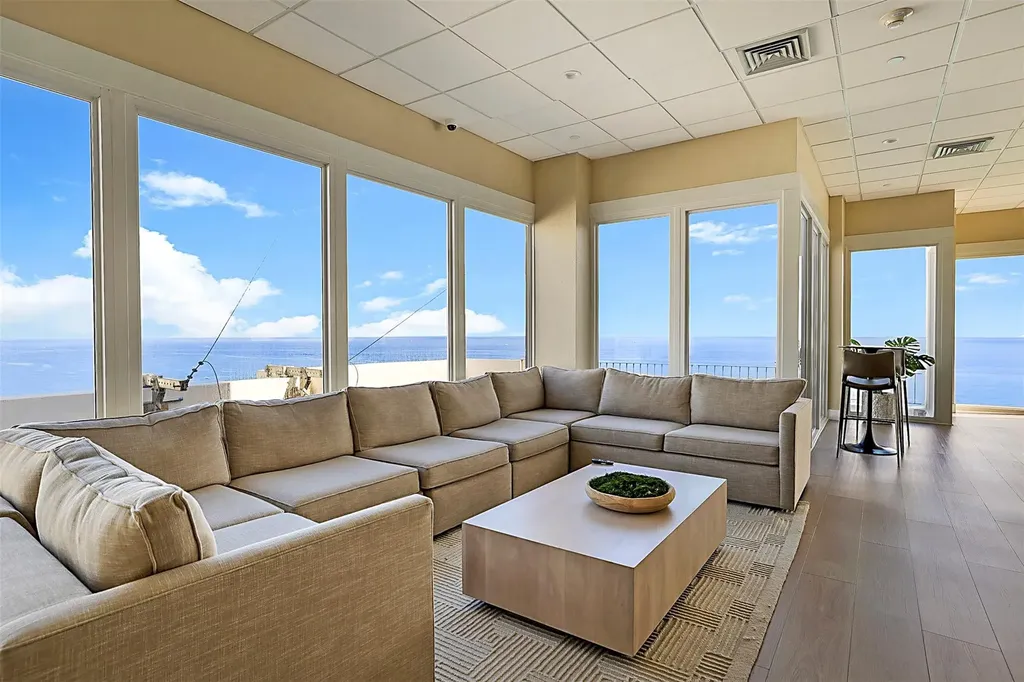 Pompano Beach FL 33062