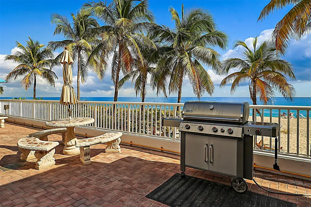 Pompano Beach FL 33062