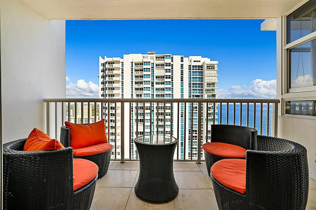 Pompano Beach FL 33062