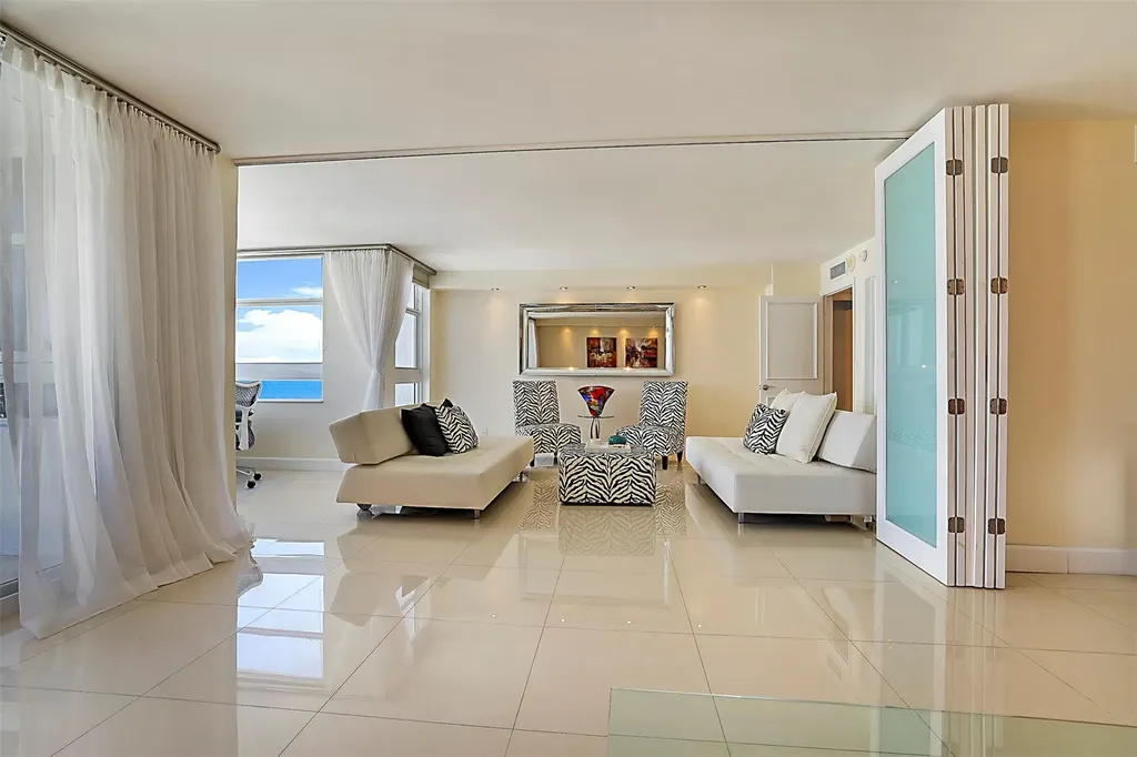 Pompano Beach FL 33062