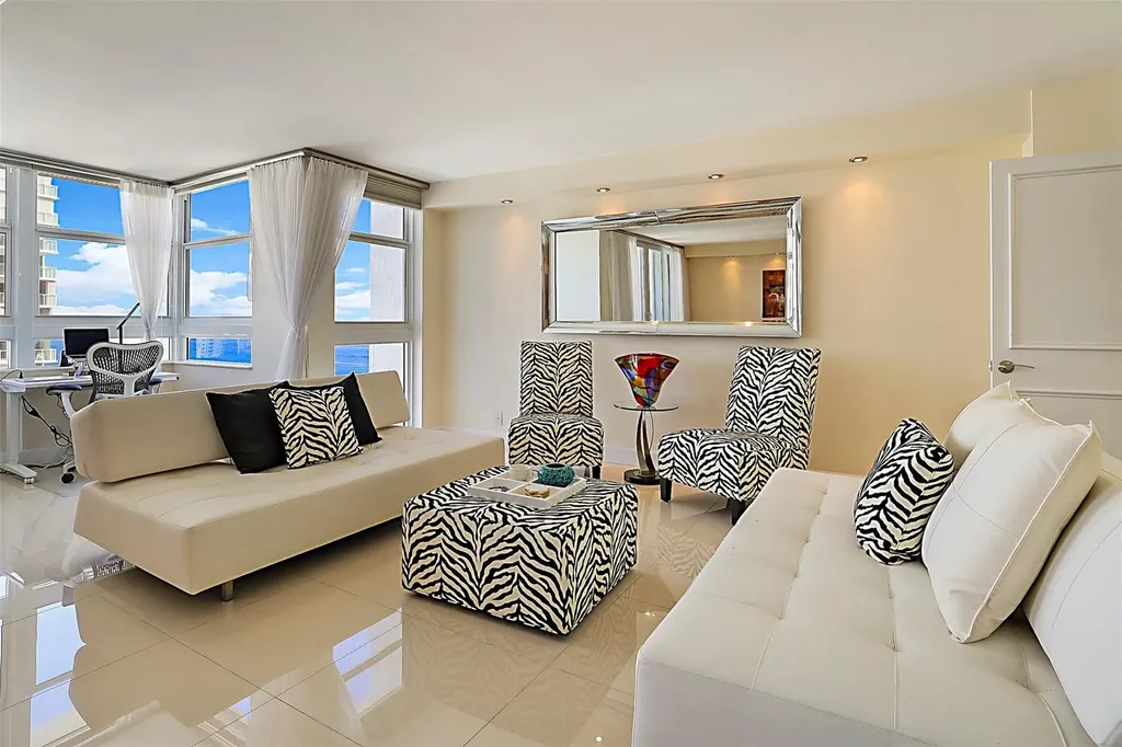 Pompano Beach FL 33062