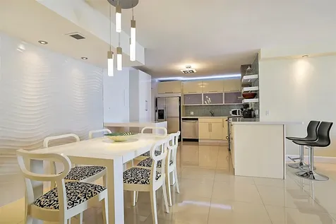 Pompano Beach FL 33062