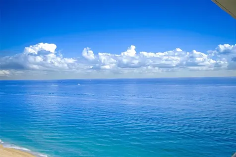 Pompano Beach FL 33062