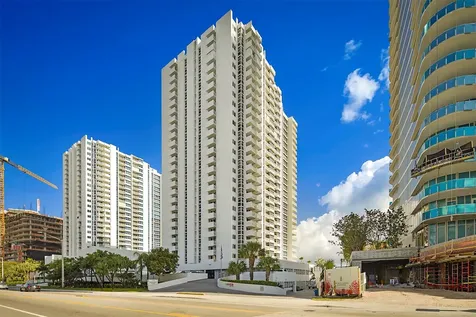 Pompano Beach FL 33062