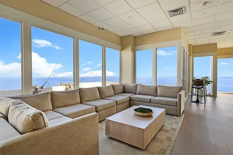 Pompano Beach FL 33062