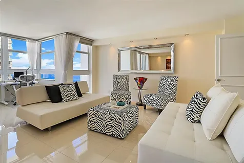 Pompano Beach FL 33062