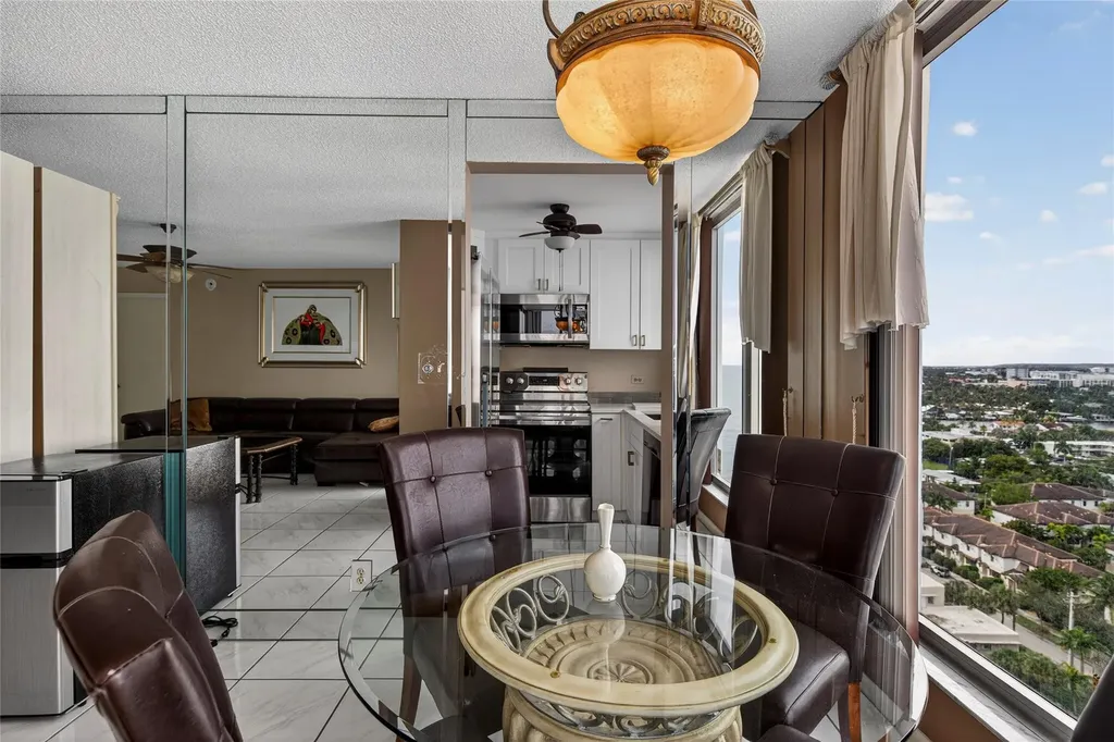 1010 S Ocean Boulevard Pompano Beach FL 33062