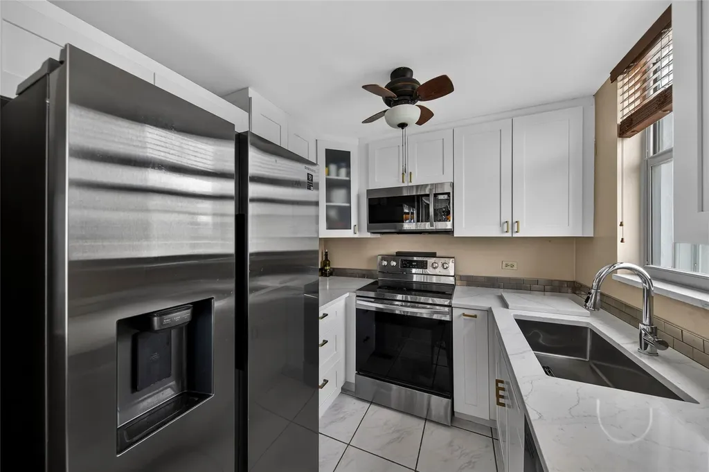 1010 S Ocean Boulevard Pompano Beach FL 33062