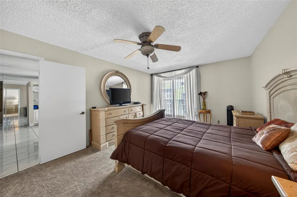 1010 S Ocean Boulevard Pompano Beach FL 33062