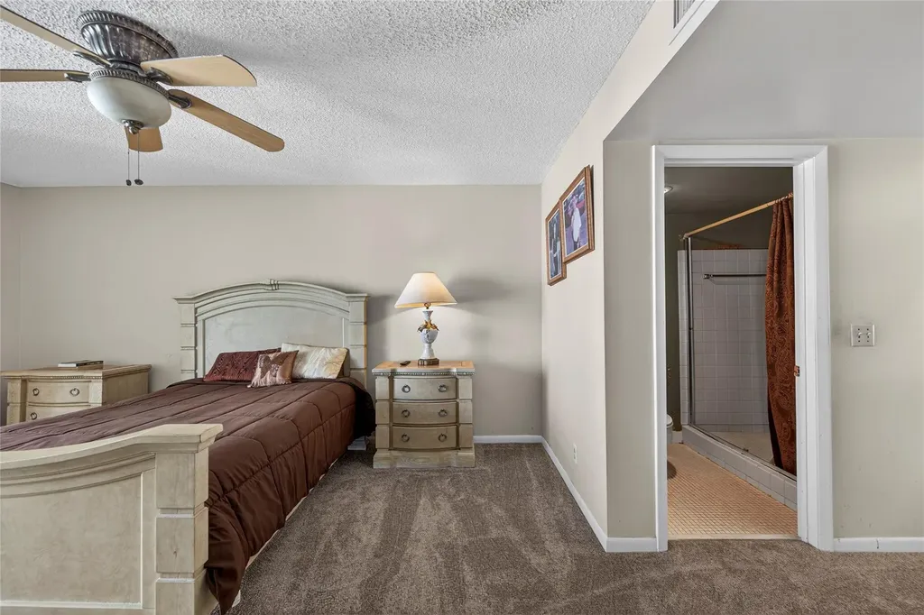 1010 S Ocean Boulevard Pompano Beach FL 33062