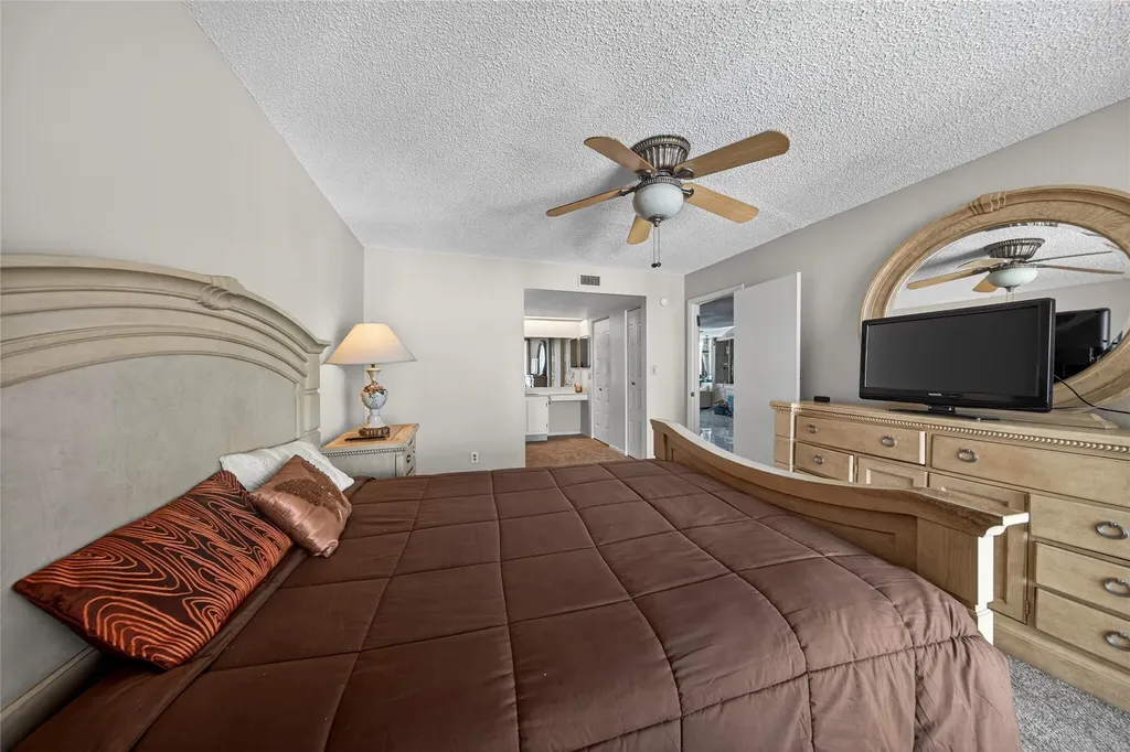 1010 S Ocean Boulevard Pompano Beach FL 33062