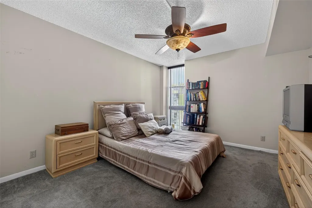 1010 S Ocean Boulevard Pompano Beach FL 33062