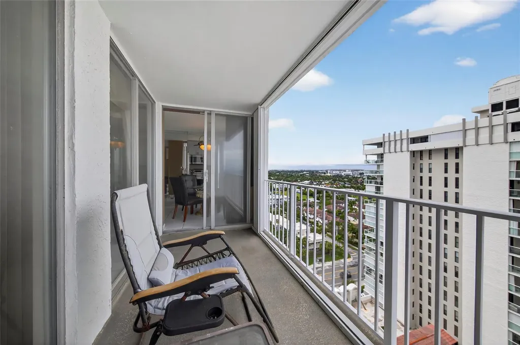 1010 S Ocean Boulevard Pompano Beach FL 33062