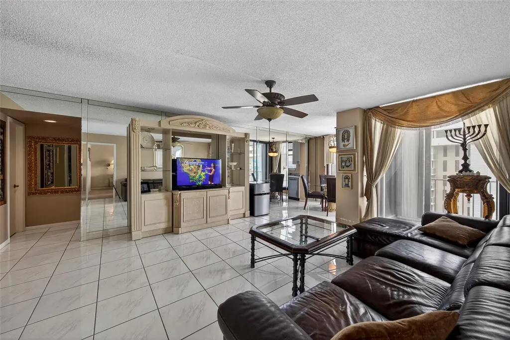 1010 S Ocean Boulevard Pompano Beach FL 33062
