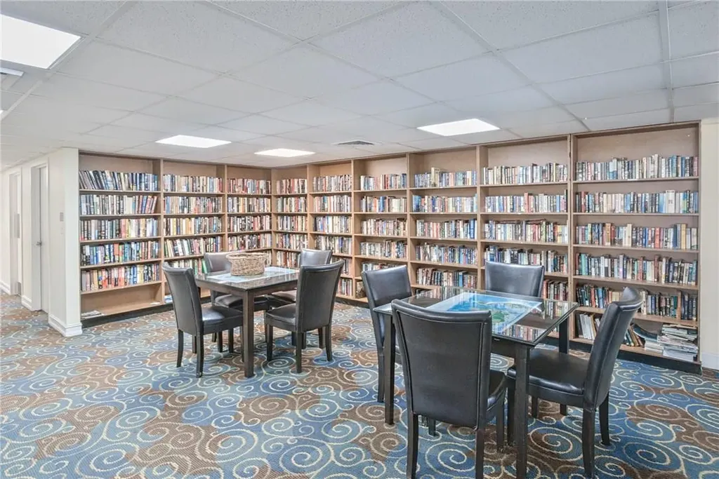 1010 S Ocean Boulevard Pompano Beach FL 33062
