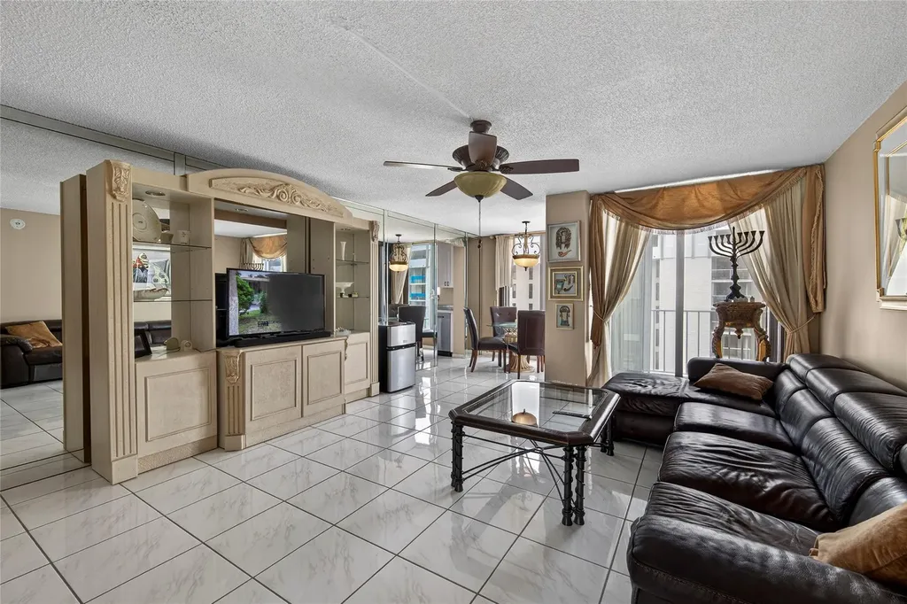 1010 S Ocean Boulevard Pompano Beach FL 33062