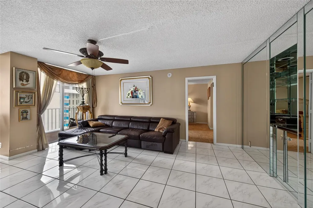 1010 S Ocean Boulevard Pompano Beach FL 33062