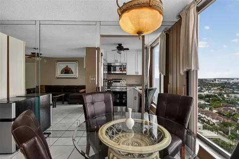1010 S Ocean Boulevard Pompano Beach FL 33062