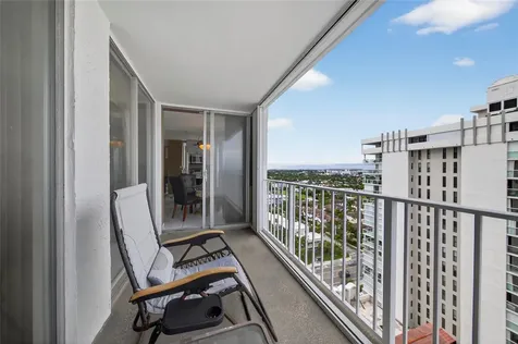 1010 S Ocean Boulevard Pompano Beach FL 33062