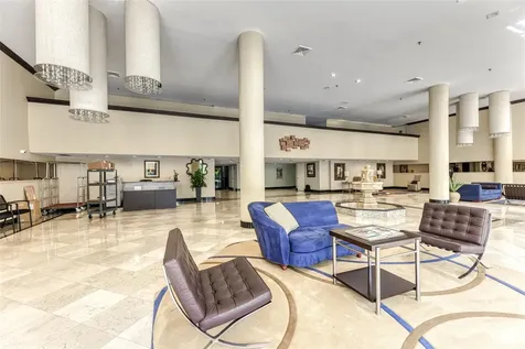 1010 S Ocean Boulevard Pompano Beach FL 33062