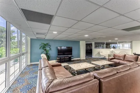 1010 S Ocean Boulevard Pompano Beach FL 33062