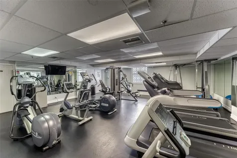 1010 S Ocean Boulevard Pompano Beach FL 33062