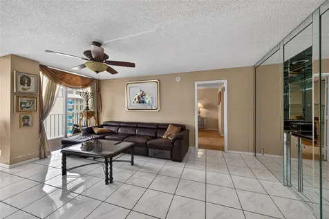 1010 S Ocean Boulevard Pompano Beach FL 33062