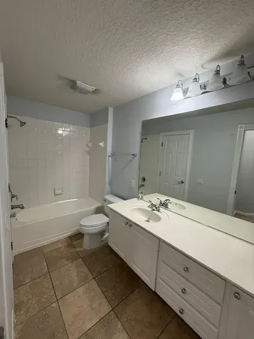 1161 Pinewood Lake Court Greenacres FL 33415
