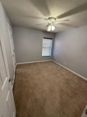 1161 Pinewood Lake Court Greenacres FL 33415