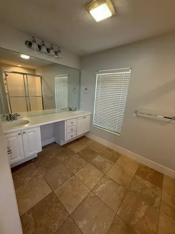 1161 Pinewood Lake Court Greenacres FL 33415