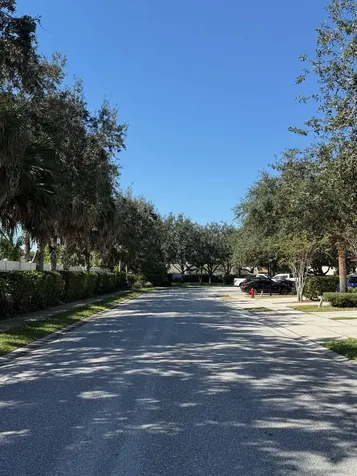 1161 Pinewood Lake Court Greenacres FL 33415