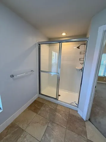 1161 Pinewood Lake Court Greenacres FL 33415