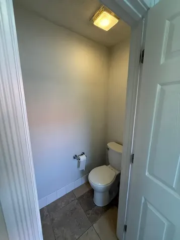 1161 Pinewood Lake Court Greenacres FL 33415